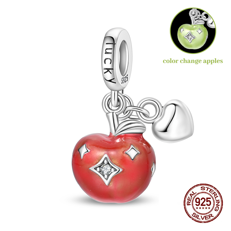 Eve Jewelry & Watches Distribuidor Oficial Rolex Buenos Aires - Yeni 925 Ayar Gümüş Takılar Fit