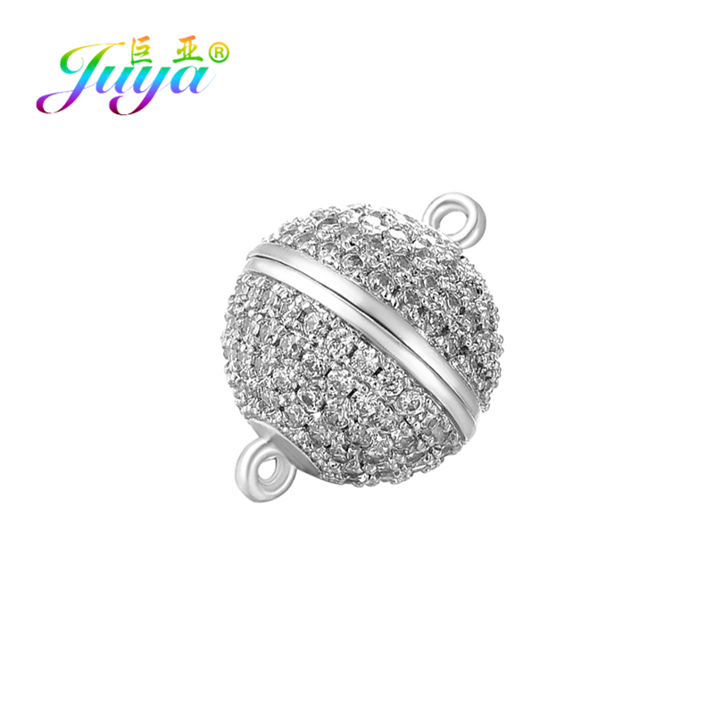 Charm Bracelet Beads - Juya el yapımı boncuk takı bulgular