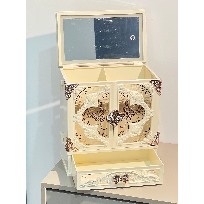 Kabartmalı Çiçek Desenli Güzel - Eve Jewelry & Watches Distribuidor Oficial Rolex Buenos Aires incelemesi ve fiyatı