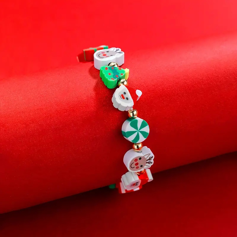 Avrupa ve Amerika Noel Yumuşak - Eve Jewelry & Watches Distribuidor Oficial Rolex Buenos Aires incelemesi ve fiyatı