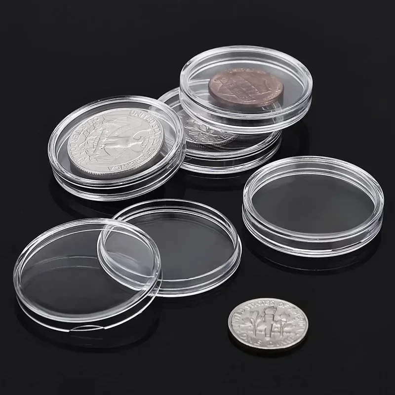 10/20 adet 18-40mm sikke depol - Collectors Coins Jewelry & Watches Of Smithtown Photos incelemesi ve fiyatı