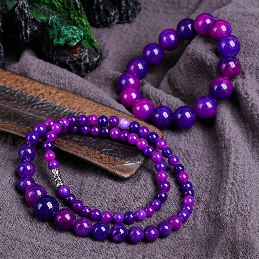 Doğal Gerçek Yeşim Boncuklu Bi - Charm Bracelet Beads incelemesi ve fiyatı
