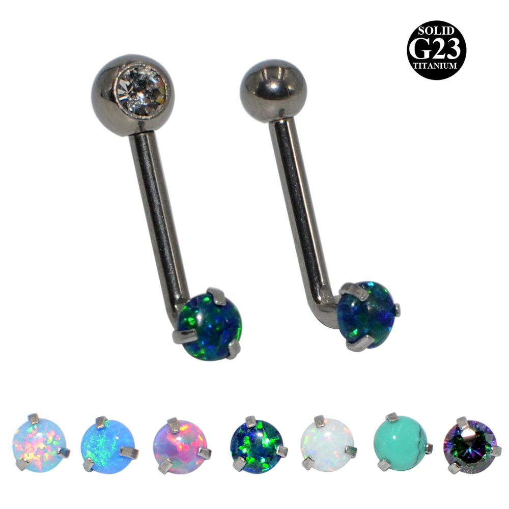 1 adet titanyum Christina dİk  - Christina Jewelry & Watches Marguerite Ørestik Forgyldt Sølv incelemesi ve fiyatı