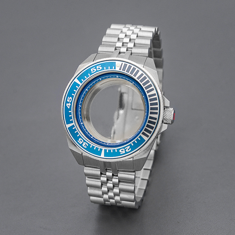 Kral Samurai PROSPEX Serisi İz - Citizen Watch Tsuyosa incelemesi ve fiyatı
