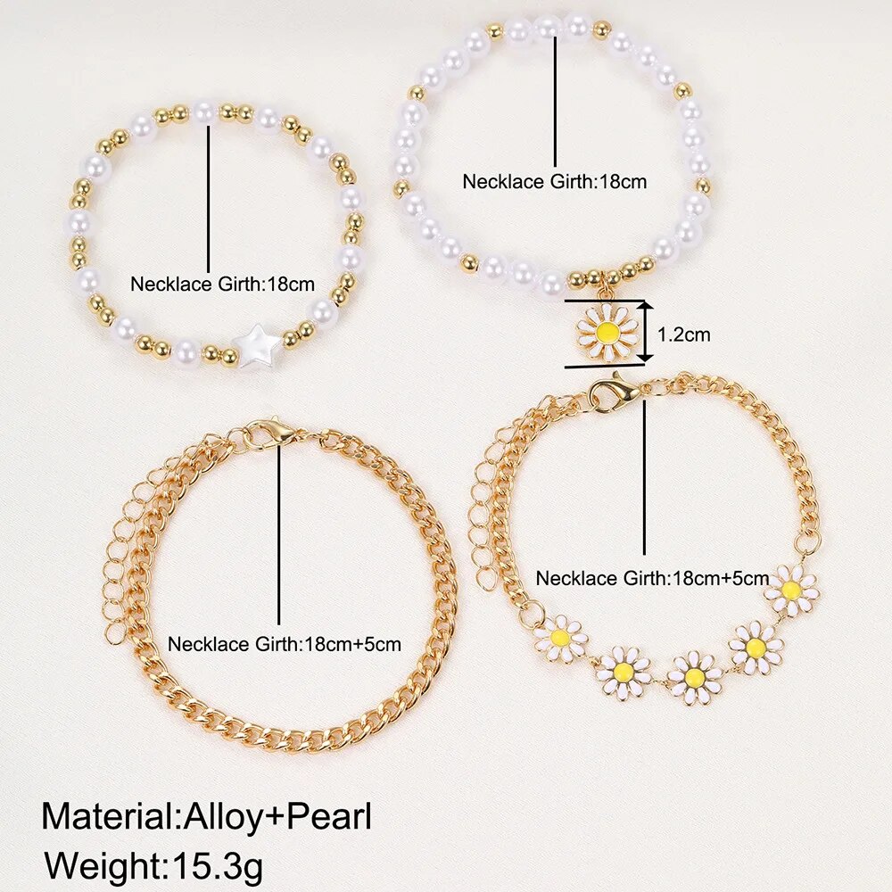 5 adet Yeni Kız Set Güzel Yara - Jewelry Watches For Kids incelemesi ve fiyatı