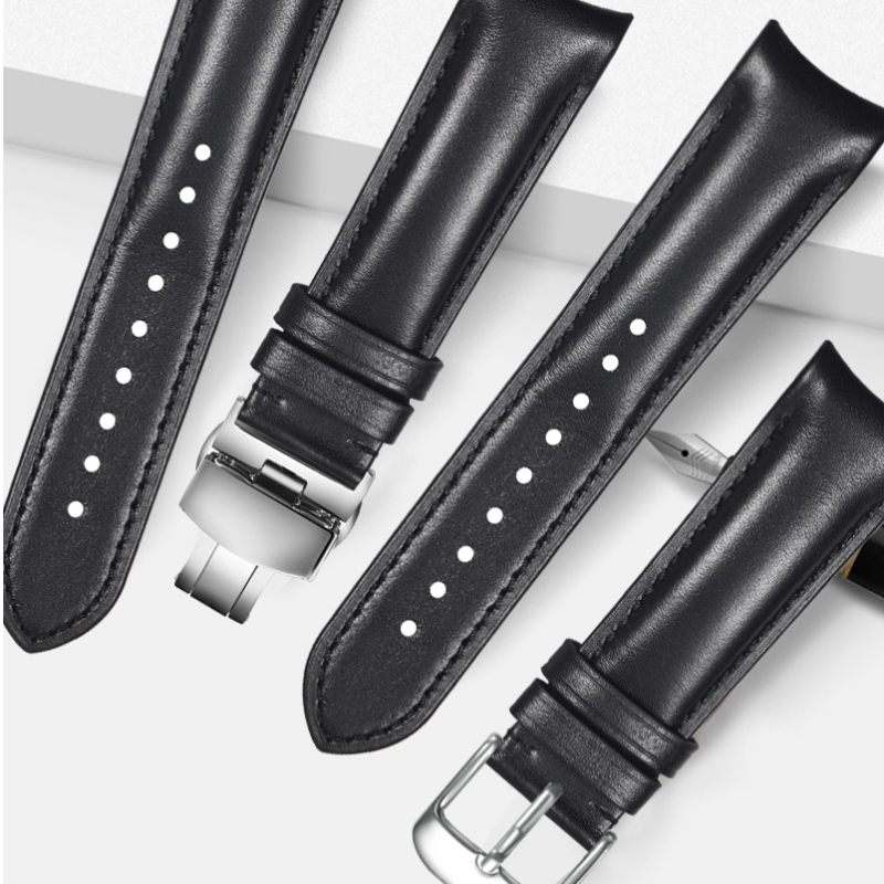 20mm Herhangi bir marka için K - Citizen Watch Tsuyosa incelemesi ve fiyatı