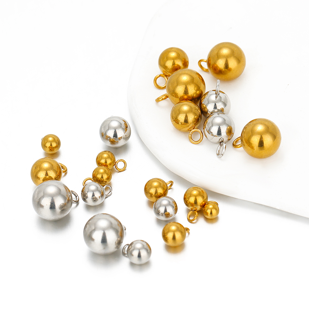 20 adet Paslanmaz Çelik Katı T - Moon Star Earrings incelemesi ve fiyatı