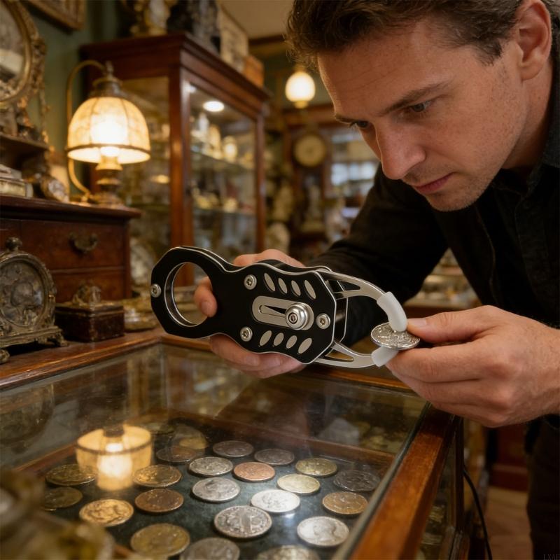 Koleksiyonerler İçin Ölçüm Kar - Collectors Coins Jewelry & Watches Of Smithtown Photos incelemesi ve fiyatı