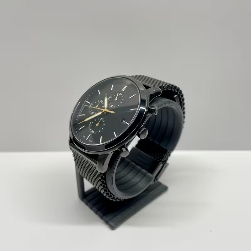 1 Adet Saat Teşhir Standı, Saa - Jewelry Organizer Watches incelemesi ve fiyatı