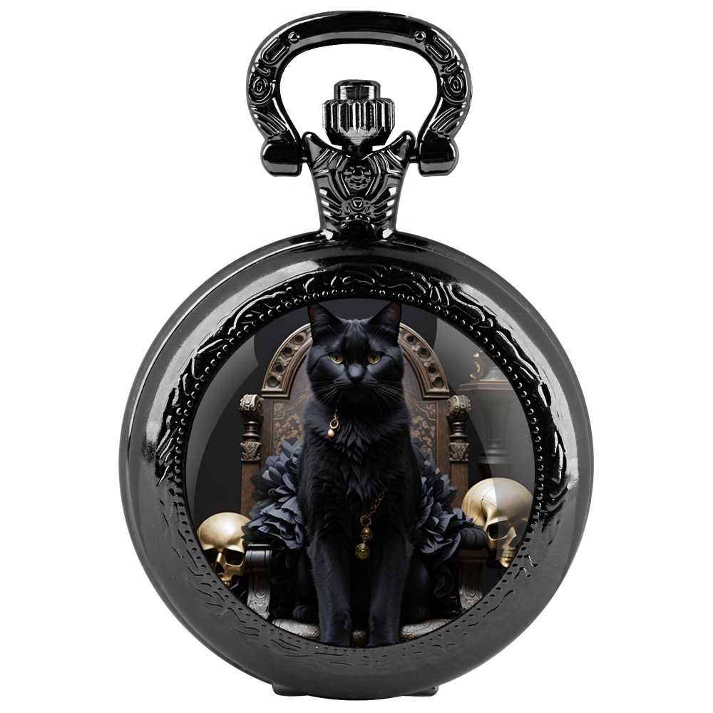 Siyah Paslanmaz Çelik Ağacı Se - King'S Jewelry Watches incelemesi ve fiyatı
