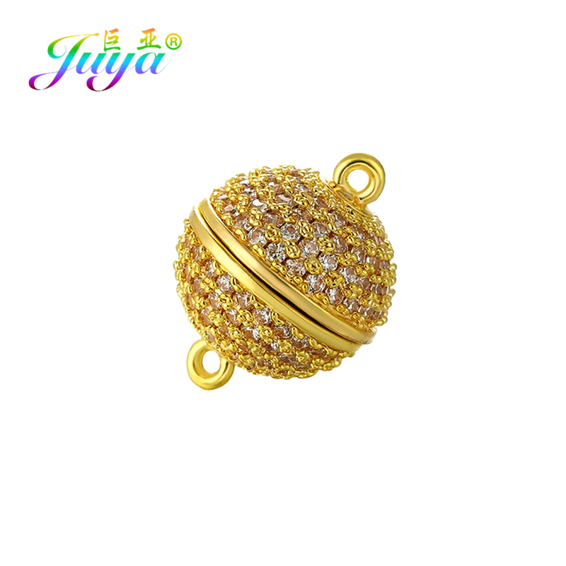 Juya el yapımı boncuk takı bul - Charm Bracelet Beads incelemesi ve fiyatı