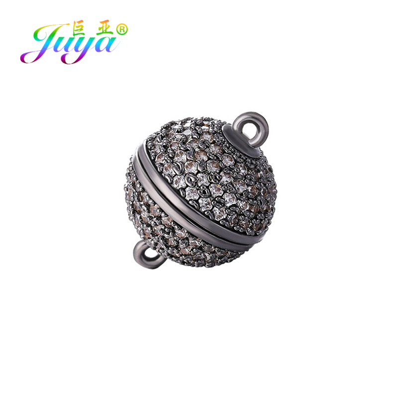 Juya el yapımı boncuk takı bul - Charm Bracelet Beads incelemesi ve fiyatı