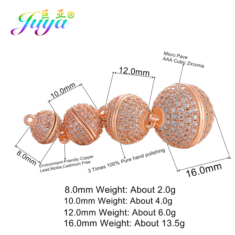 Juya el yapımı boncuk takı bul - Charm Bracelet Beads incelemesi ve fiyatı