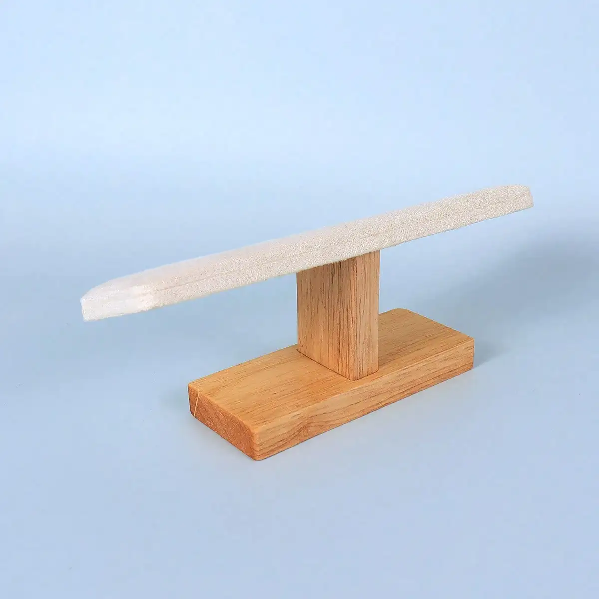 Takı Saat Organizatör Standı - - Jewelry Organizer Watches incelemesi ve fiyatı