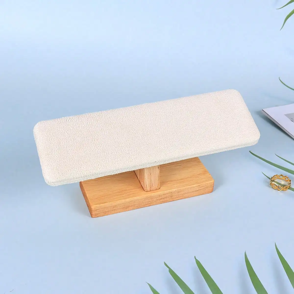 Takı Saat Organizatör Standı - - Jewelry Organizer Watches incelemesi ve fiyatı
