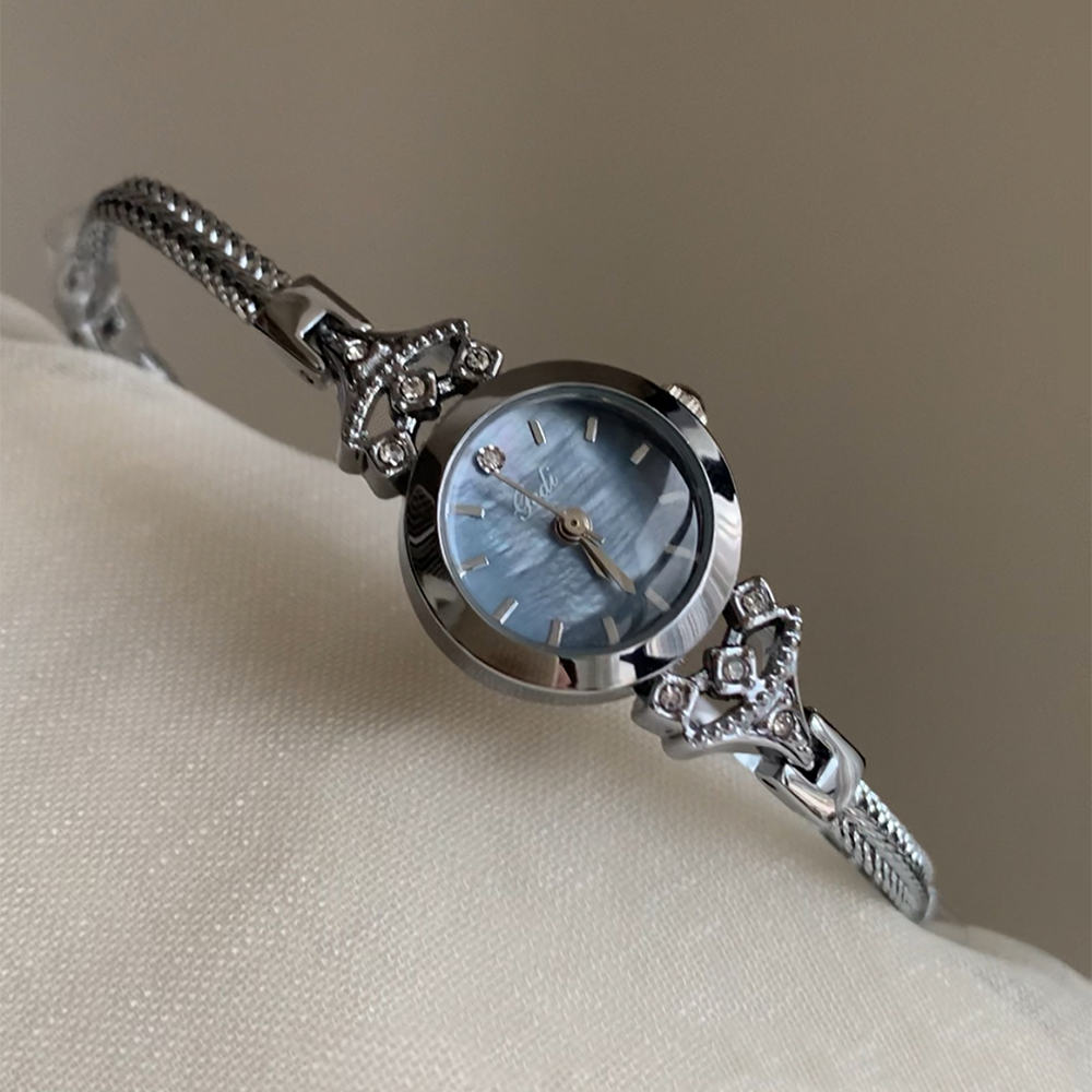 Trendy Mizaç fritillaria kadra - Jewelry Watches For Kids incelemesi ve fiyatı
