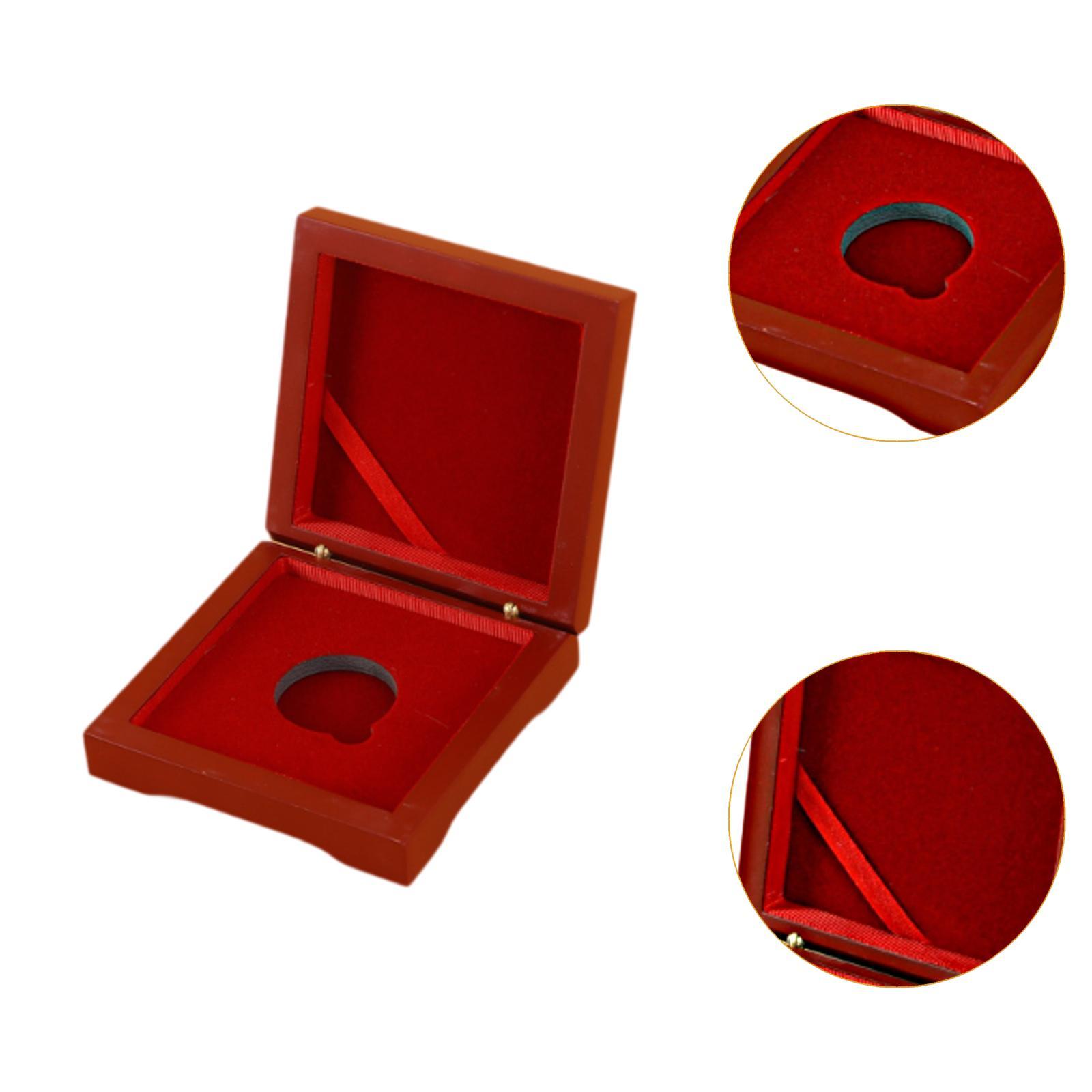 Ahşap Para Saklama Kutusu Para - Collectors Coins Jewelry & Watches Of Smithtown Photos incelemesi ve fiyatı