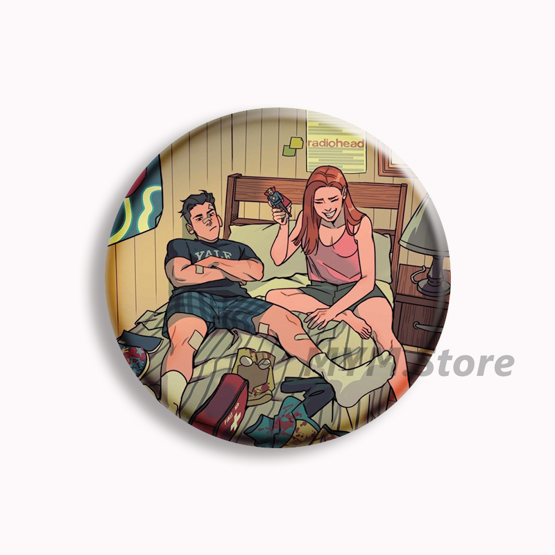 Yenilmez Anime Yumuşak Düğme R - Eve Jewelry & Watches Distribuidor Oficial Rolex Buenos Aires incelemesi ve fiyatı