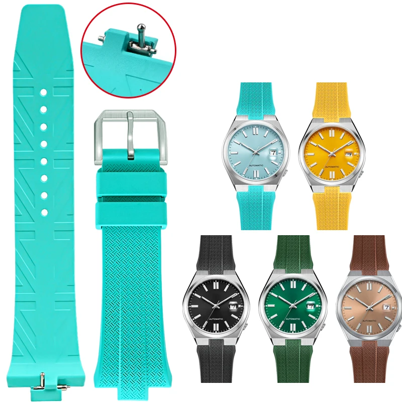 Citizen TSUYOSA Koleksiyonu NJ - Citizen Watch Tsuyosa incelemesi ve fiyatı