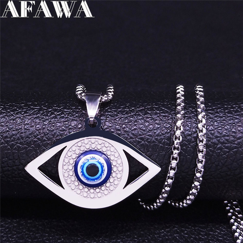 İslam Hamsa Nazar Boncuklu Kol - The Jewelry & Watches incelemesi ve fiyatı