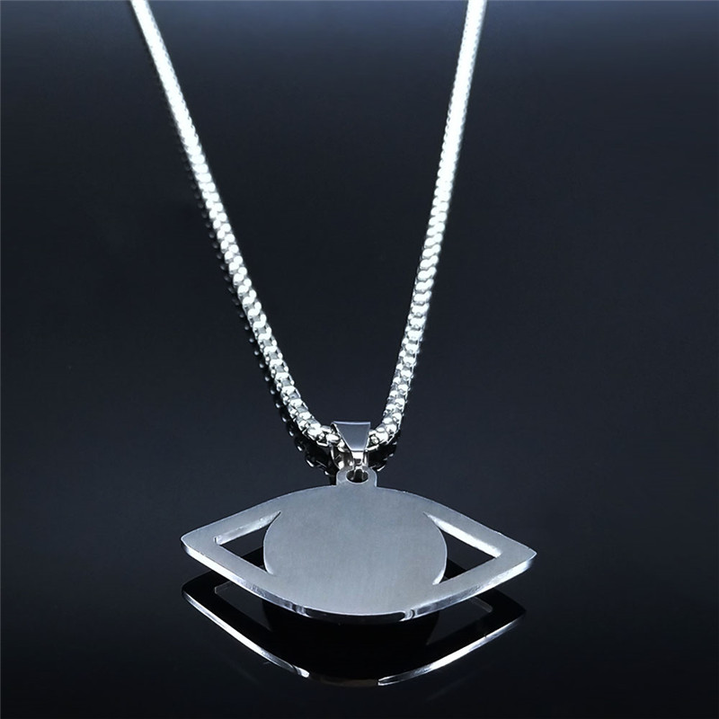 İslam Hamsa Nazar Boncuklu Kol - The Jewelry & Watches incelemesi ve fiyatı