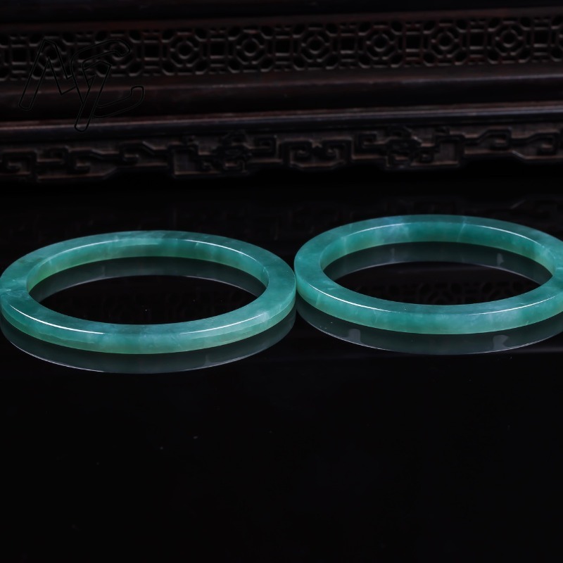 Doğal Zümrüt 48-62mm Birmanya  - The Jewelry & Watches incelemesi ve fiyatı