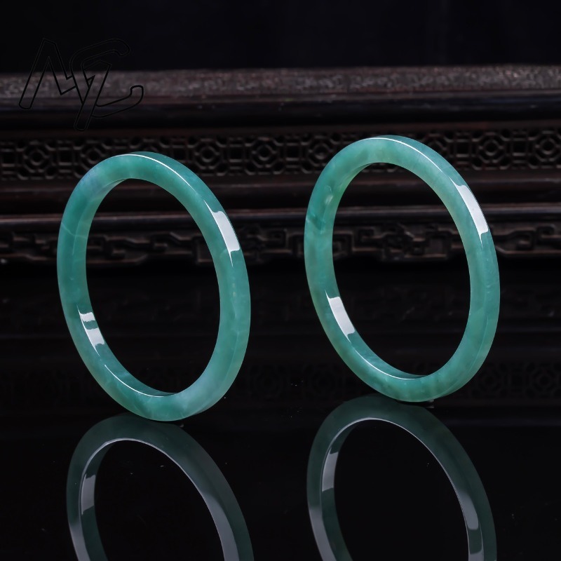 Doğal Zümrüt 48-62mm Birmanya  - The Jewelry & Watches incelemesi ve fiyatı