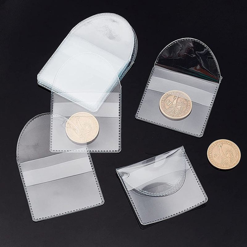 Temizle plastik para toplayıcı - Collectors Coins Jewelry & Watches Of Smithtown Photos incelemesi ve fiyatı