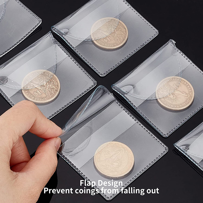 Temizle plastik para toplayıcı - Collectors Coins Jewelry & Watches Of Smithtown Photos incelemesi ve fiyatı
