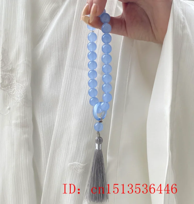 Yeşil Yeşim Taşı 12mm Boncuk P - Charm Bracelet Beads incelemesi ve fiyatı