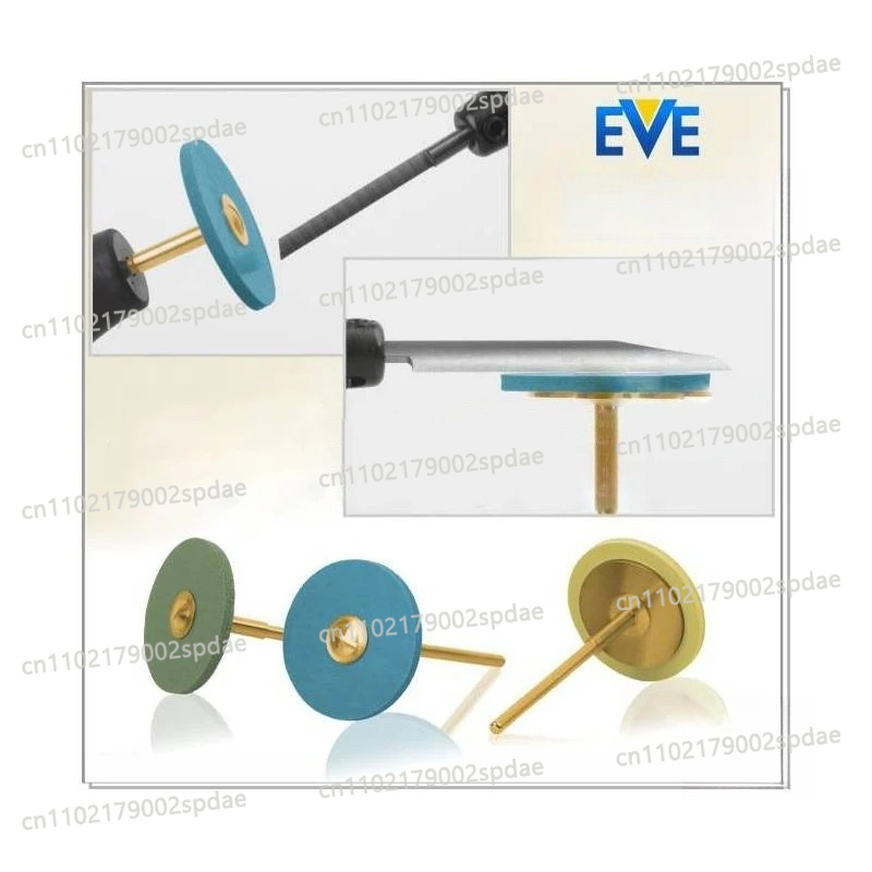 1 adet EVE HSS ve Hartmetall E - Eve Jewelry & Watches Distribuidor Oficial Rolex Buenos Aires incelemesi ve fiyatı