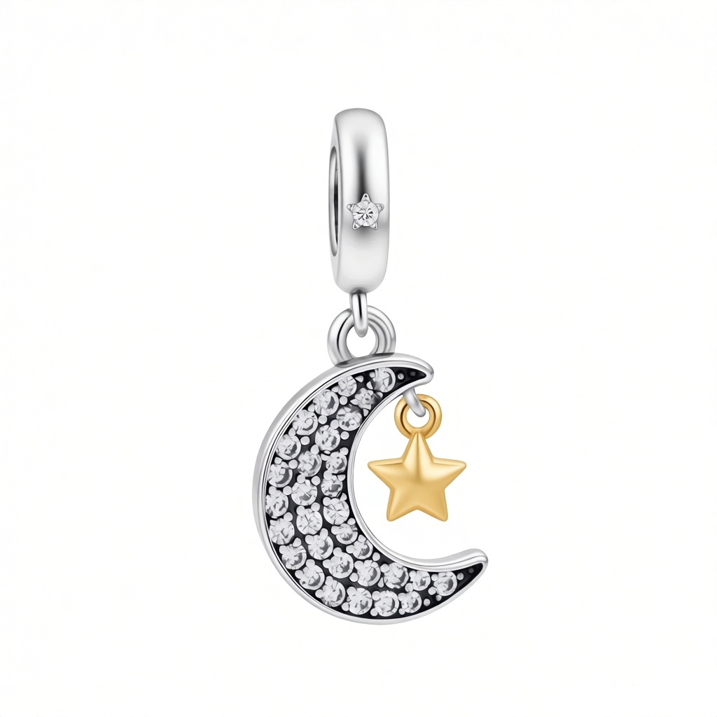 2026 Sıcak Fırsat Orijinal 925 - Charm Bracelet Beads incelemesi ve fiyatı