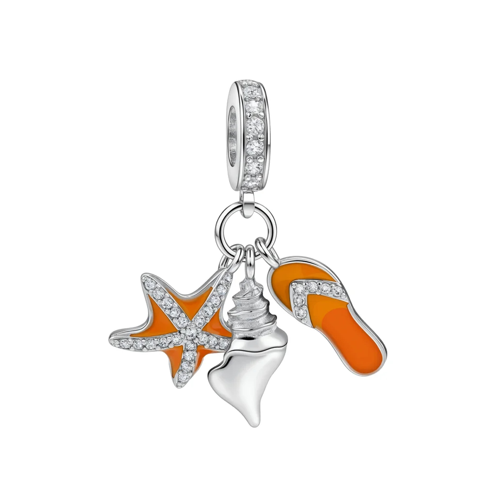 2026 Sıcak Fırsat Orijinal 925 - Charm Bracelet Beads incelemesi ve fiyatı